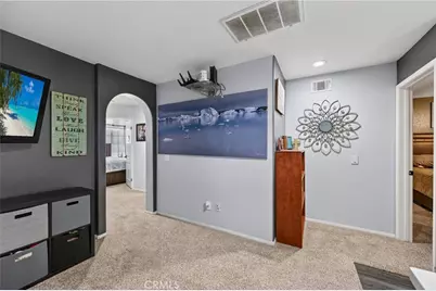 2026 San Diego, Corona, CA 92882 - Photo 17