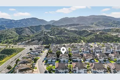 2026 San Diego, Corona, CA 92882 - Photo 31