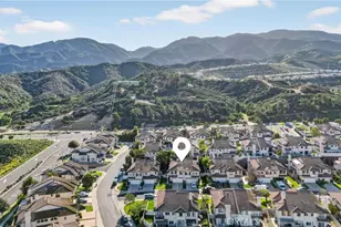 2026 San Diego, Corona, CA 92882 - Photo 31