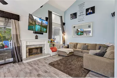 2026 San Diego, Corona, CA 92882 - Photo 7