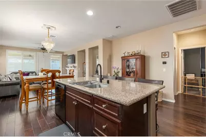 353 Blowing Rock, Beaumont, CA 92223 - Photo 7