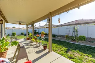 353 Blowing Rock, Beaumont, CA 92223 - Photo 21