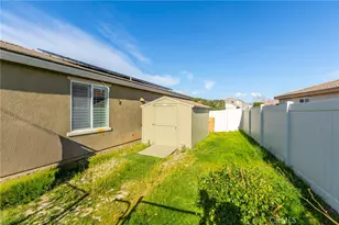 353 Blowing Rock, Beaumont, CA 92223 - Photo 23