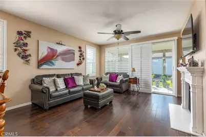 353 Blowing Rock, Beaumont, CA 92223 - Photo 3