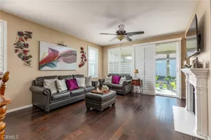 353 Blowing Rock, Beaumont, CA 92223 - Photo 3