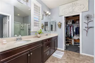 353 Blowing Rock, Beaumont, CA 92223 - Photo 13