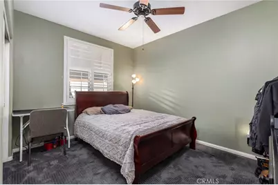 353 Blowing Rock, Beaumont, CA 92223 - Photo 15