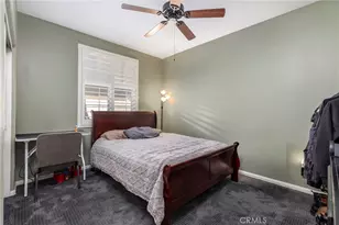 353 Blowing Rock, Beaumont, CA 92223 - Photo 15