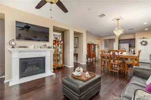 353 Blowing Rock, Beaumont, CA 92223 - Photo 5