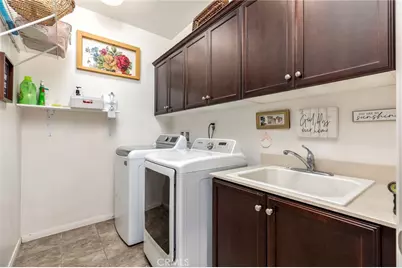 353 Blowing Rock, Beaumont, CA 92223 - Photo 17