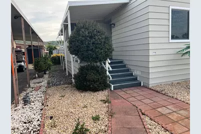 4000 Pierce #282, Riverside, CA 92345 - Photo 3