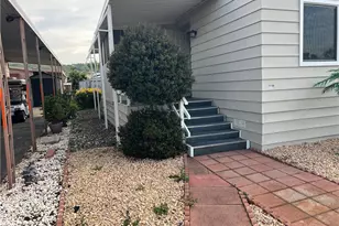 4000 Pierce, Riverside, CA 92345 - Photo 3