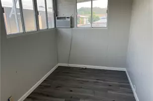 4000 Pierce, Riverside, CA 92345 - Photo 7