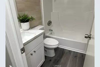 4000 Pierce #282, Riverside, CA 92345 - Photo 13