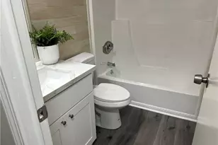 4000 Pierce, Riverside, CA 92345 - Photo 13