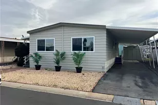 4000 Pierce, Riverside, CA 92345 - Photo 1