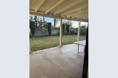 2637 Mirada Street, Highland, CA 92346 - Photo 23