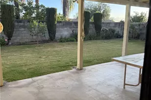 2637 Mirada St, Highland, CA 92346 - Photo 23