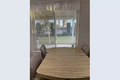 2637 Mirada Street, Highland, CA 92346 - Photo 5