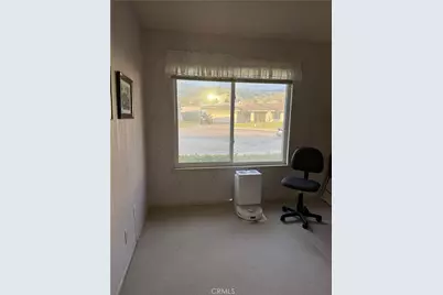 2637 Mirada Street, Highland, CA 92346 - Photo 21