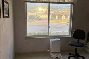 2637 Mirada St, Highland, CA 92346 - Photo 21