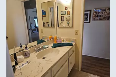 2637 Mirada Street, Highland, CA 92346 - Photo 17