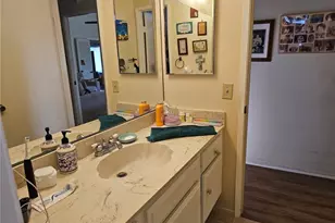 2637 Mirada St, Highland, CA 92346 - Photo 17