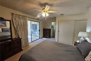 2637 Mirada St, Highland, CA 92346 - Photo 13