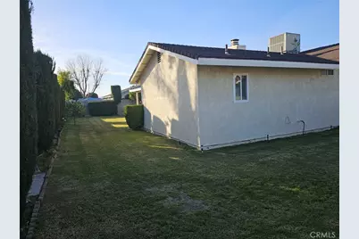 2637 Mirada Street, Highland, CA 92346 - Photo 27