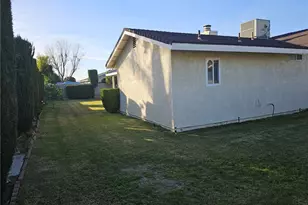 2637 Mirada St, Highland, CA 92346 - Photo 27