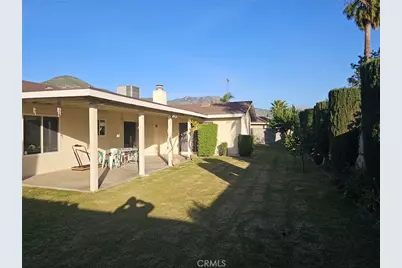 2637 Mirada Street, Highland, CA 92346 - Photo 25