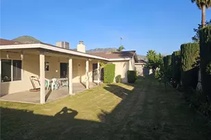 2637 Mirada St, Highland, CA 92346 - Photo 25