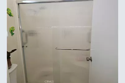 2637 Mirada Street, Highland, CA 92346 - Photo 15