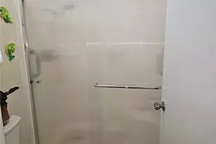 2637 Mirada St, Highland, CA 92346 - Photo 15