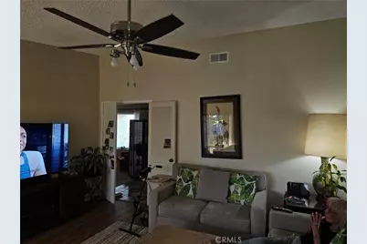 2637 Mirada Street, Highland, CA 92346 - Photo 11