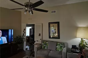 2637 Mirada St, Highland, CA 92346 - Photo 11