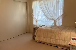 2637 Mirada St, Highland, CA 92346 - Photo 19