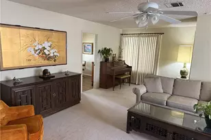 2637 Mirada St, Highland, CA 92346 - Photo 9