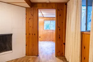 24738 Nestal Ct, Crestline, CA 92325 - Photo 51