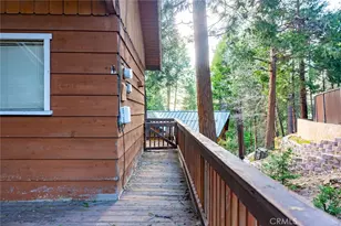 24738 Nestal Ct, Crestline, CA 92325 - Photo 43