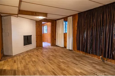 24738 Nestal Court, Crestline, CA 92325 - Photo 35