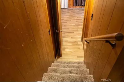 24738 Nestal Court, Crestline, CA 92325 - Photo 33