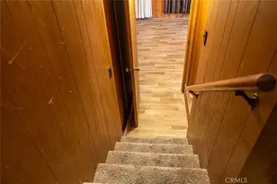 24738 Nestal Ct, Crestline, CA 92325 - Photo 33