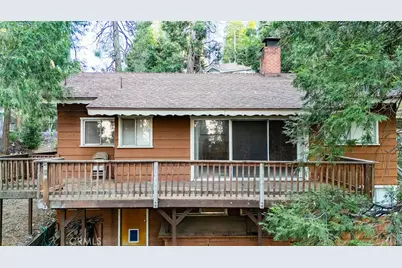 24738 Nestal Court, Crestline, CA 92325 - Photo 63