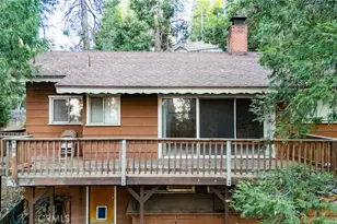 24738 Nestal Ct, Crestline, CA 92325 - Photo 63