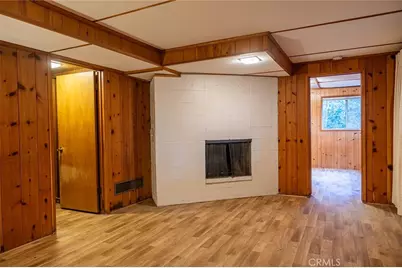 24738 Nestal Court, Crestline, CA 92325 - Photo 57