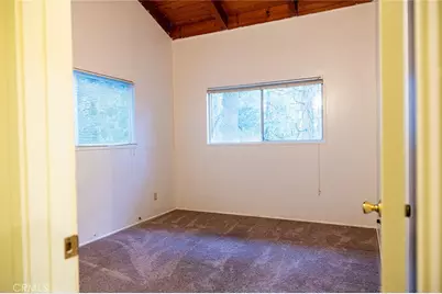 24738 Nestal Court, Crestline, CA 92325 - Photo 27