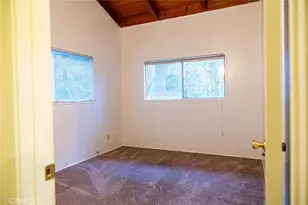 24738 Nestal Ct, Crestline, CA 92325 - Photo 27