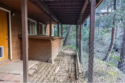24738 Nestal Court, Crestline, CA 92325 - Photo 49