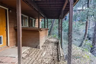 24738 Nestal Ct, Crestline, CA 92325 - Photo 49